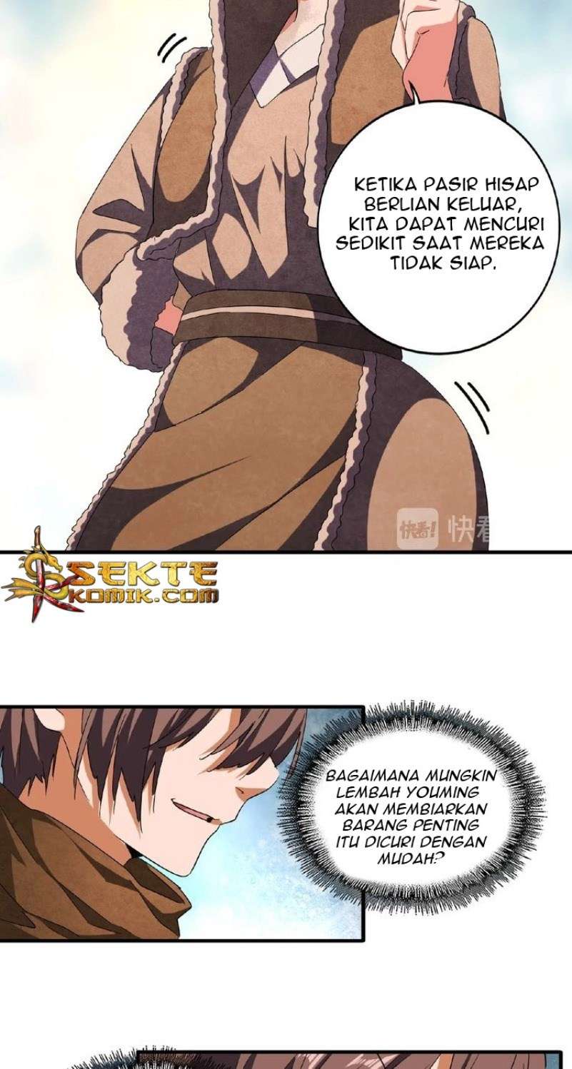Halaman 29