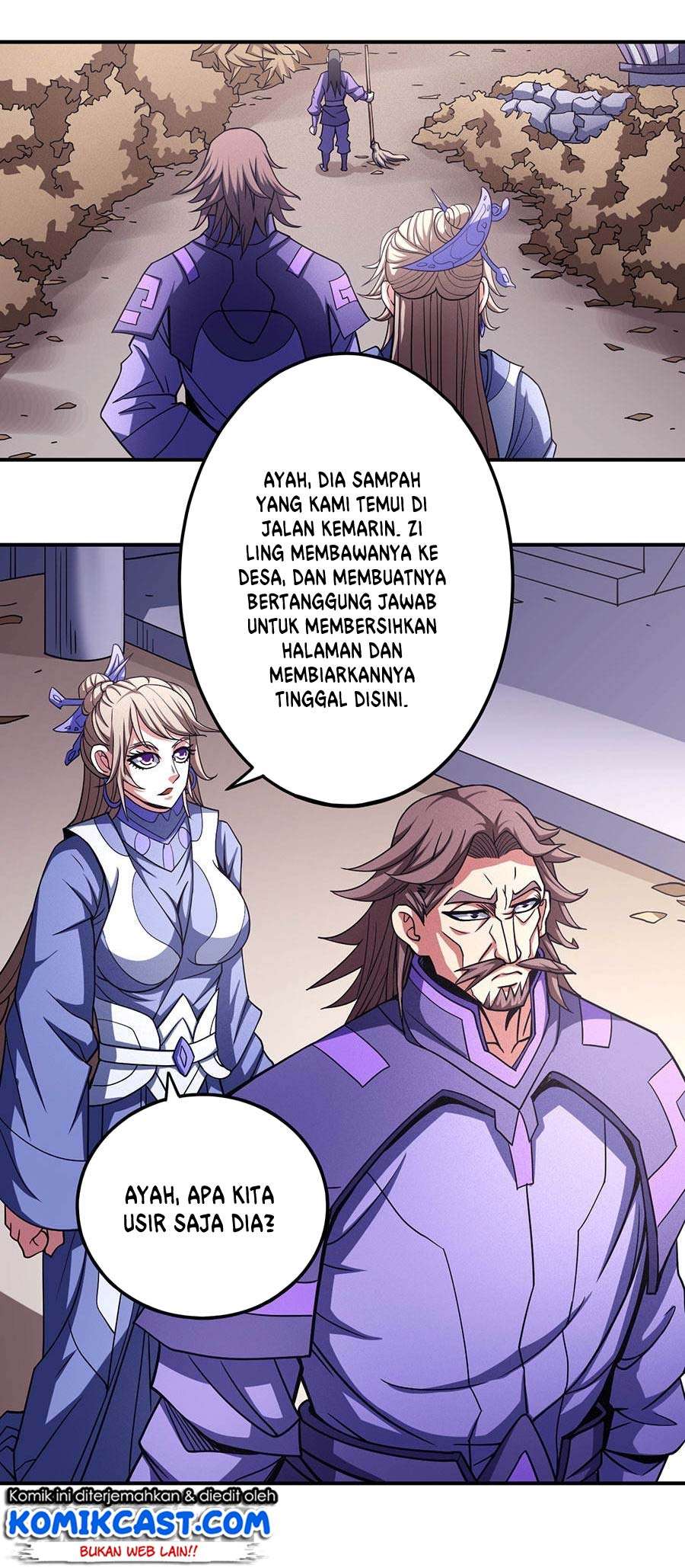 Halaman 16