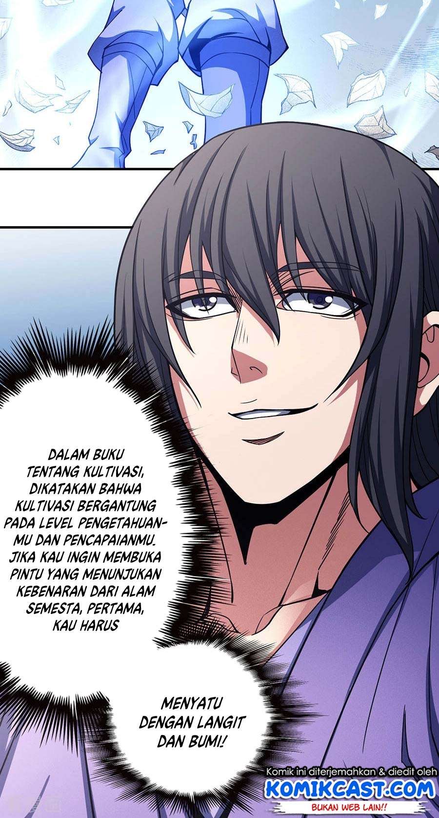 Halaman 29