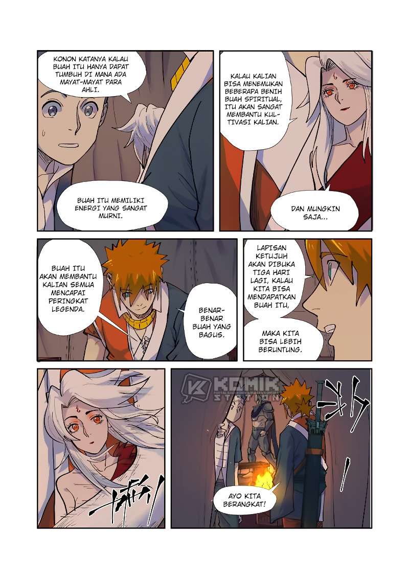Halaman 9