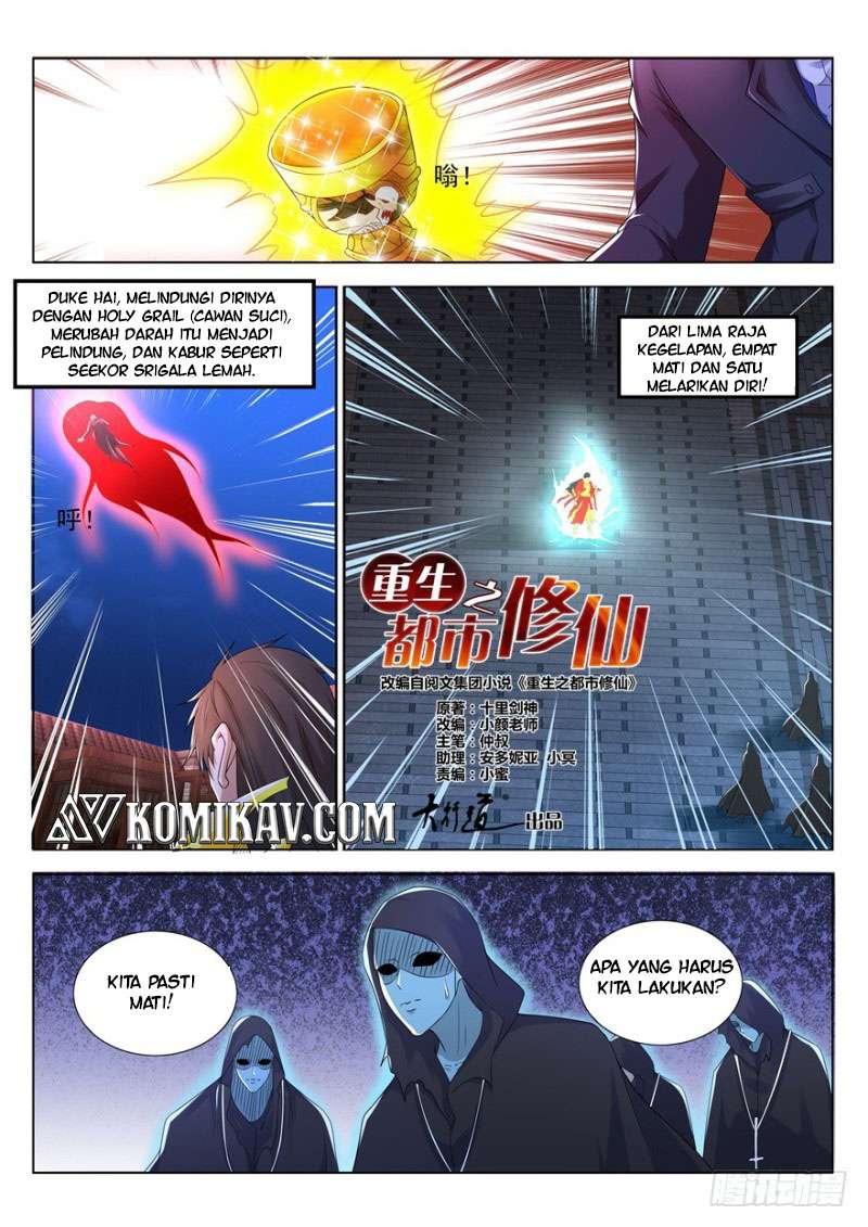 Halaman 7
