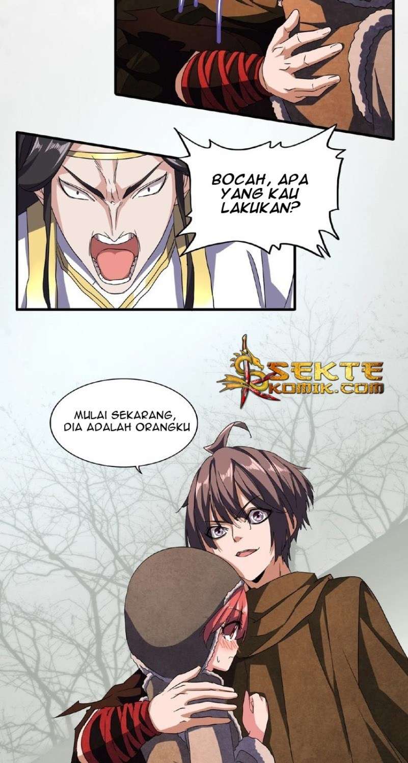 Halaman 8