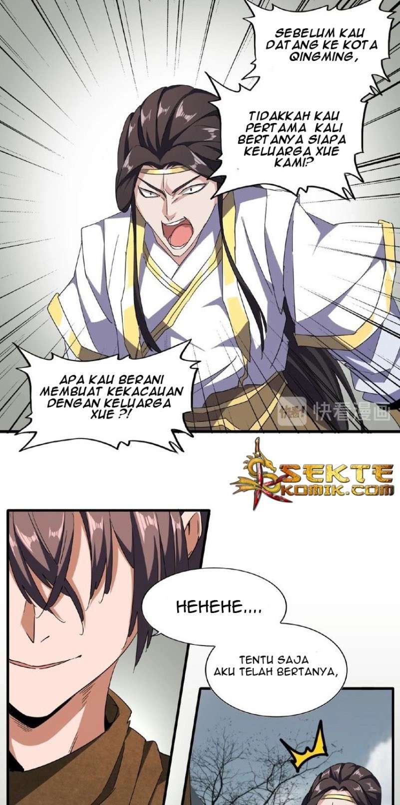 Halaman 10