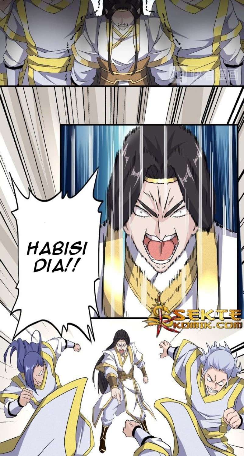 Halaman 13