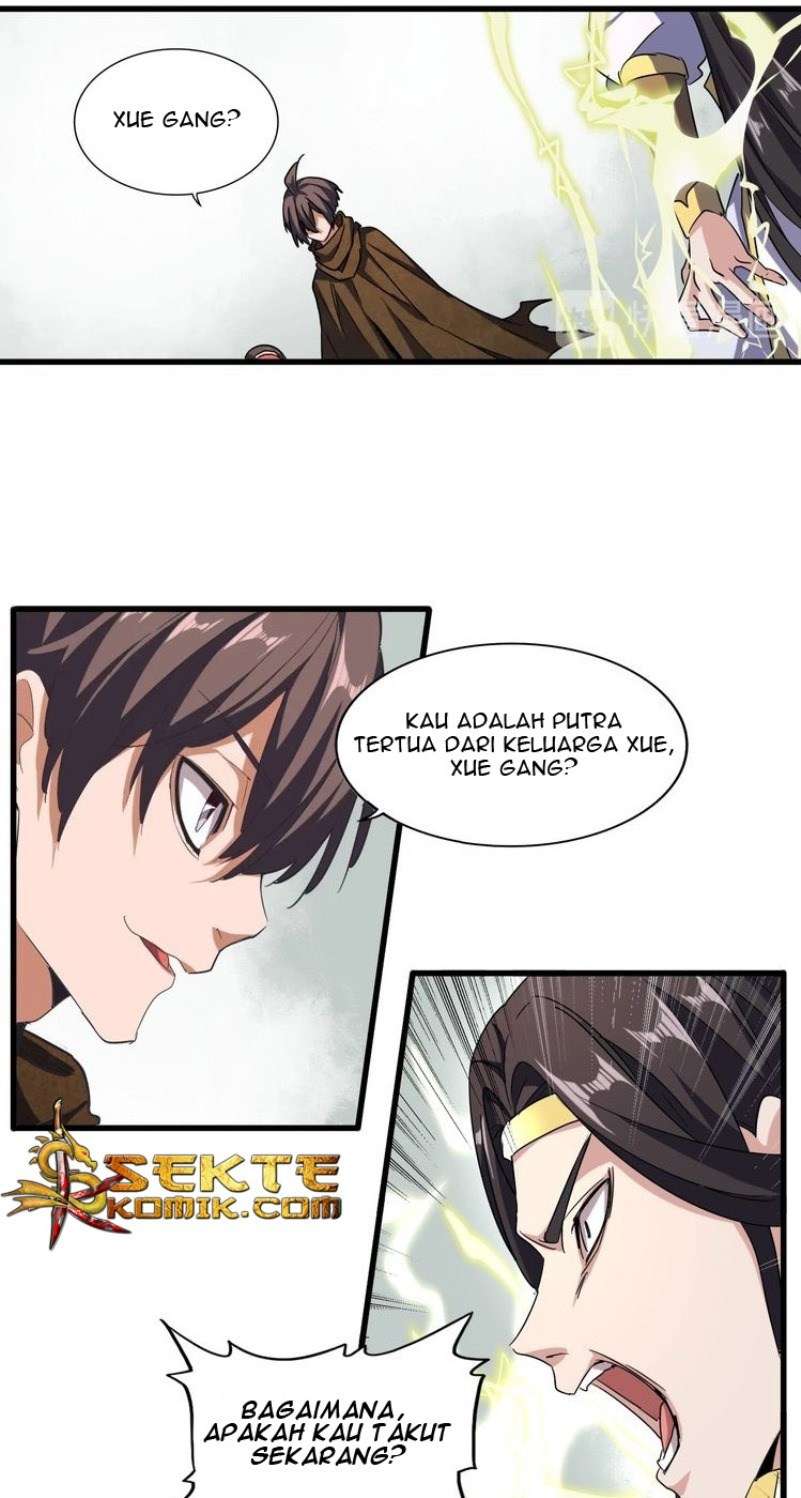 Halaman 21