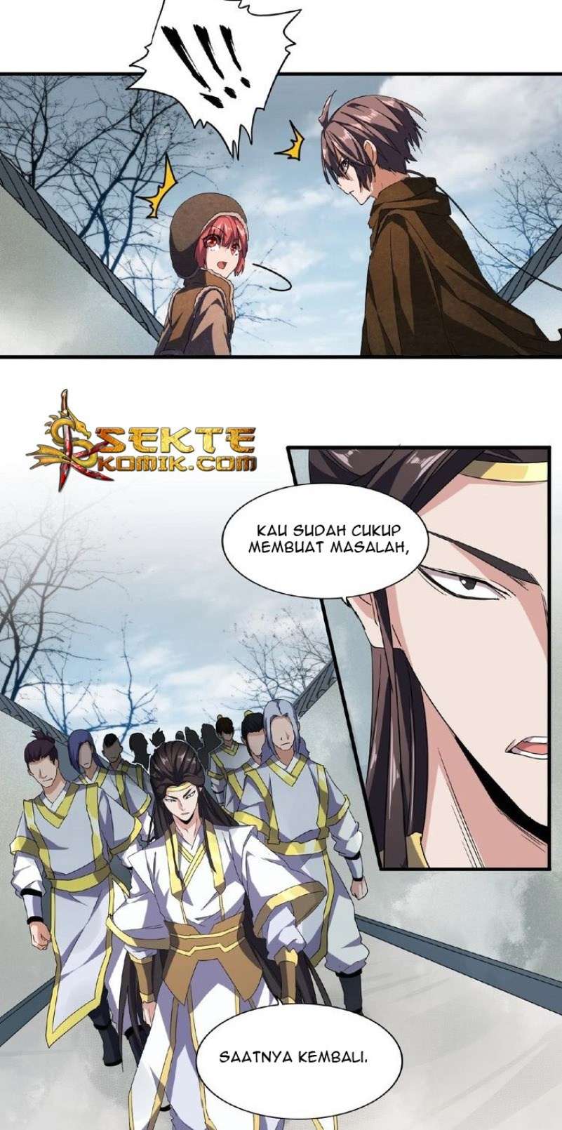 Halaman 3