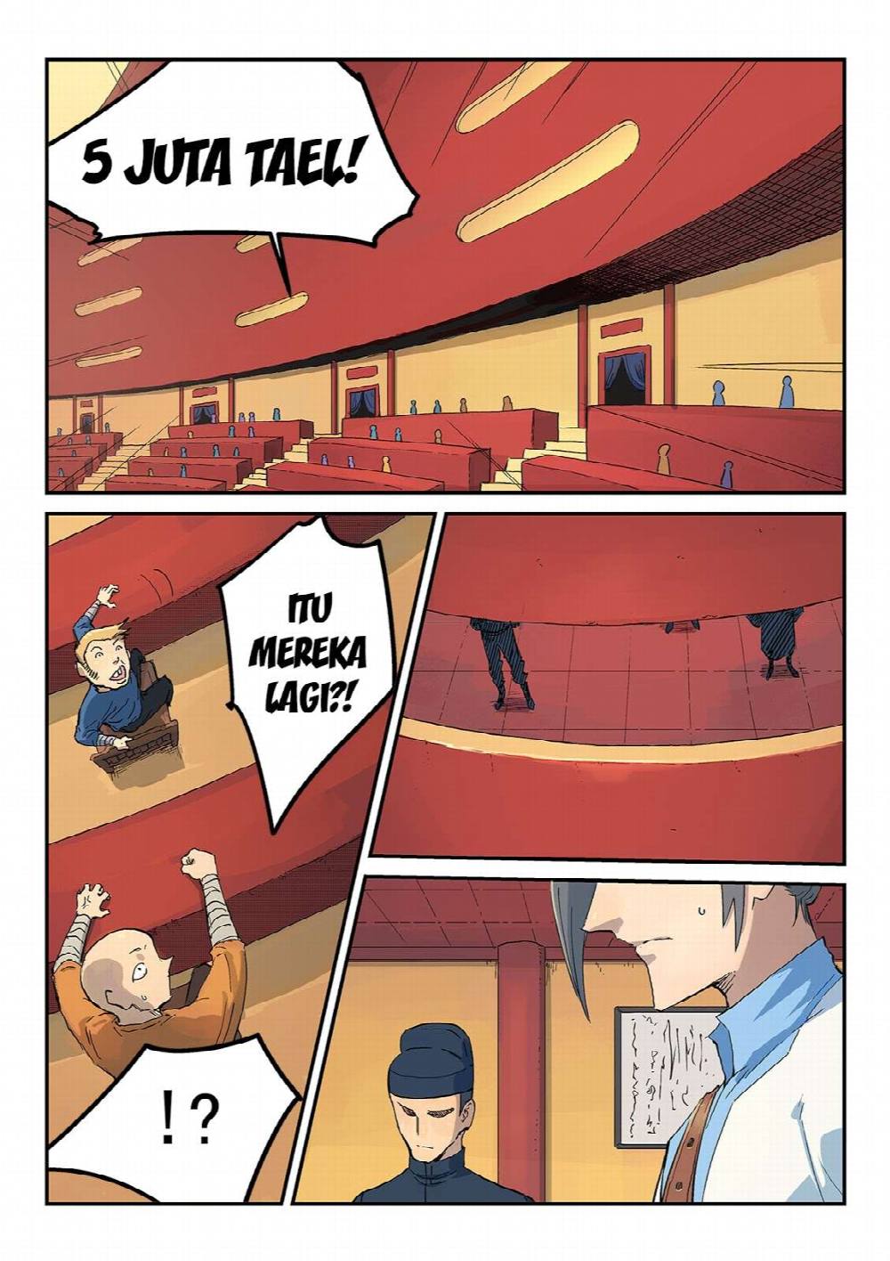 Halaman 6