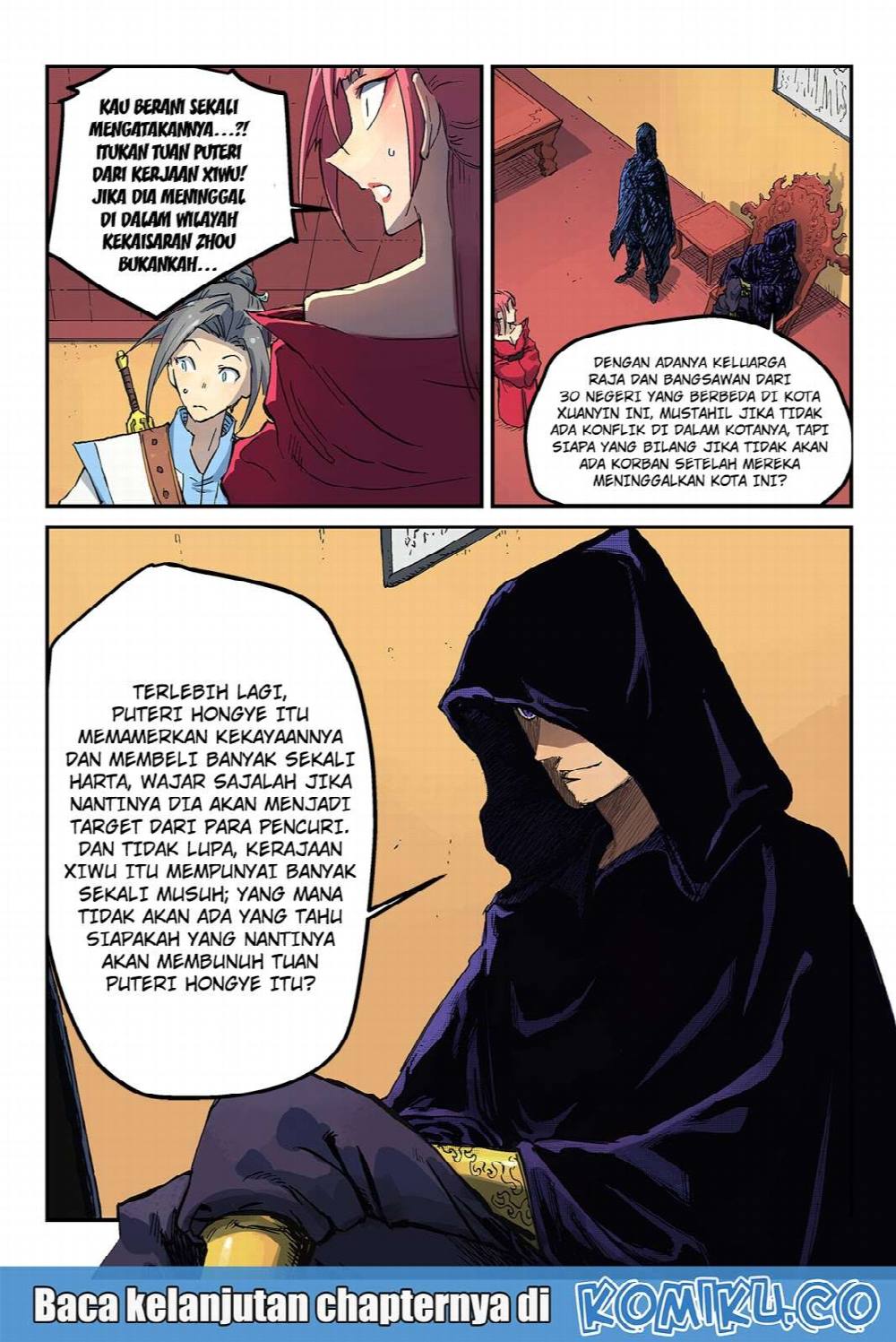 Halaman 10