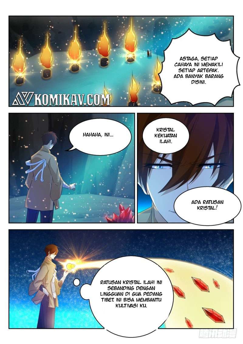 Halaman 9