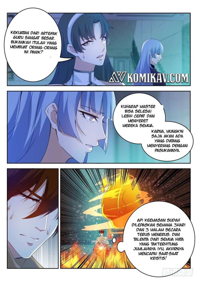 Halaman 12