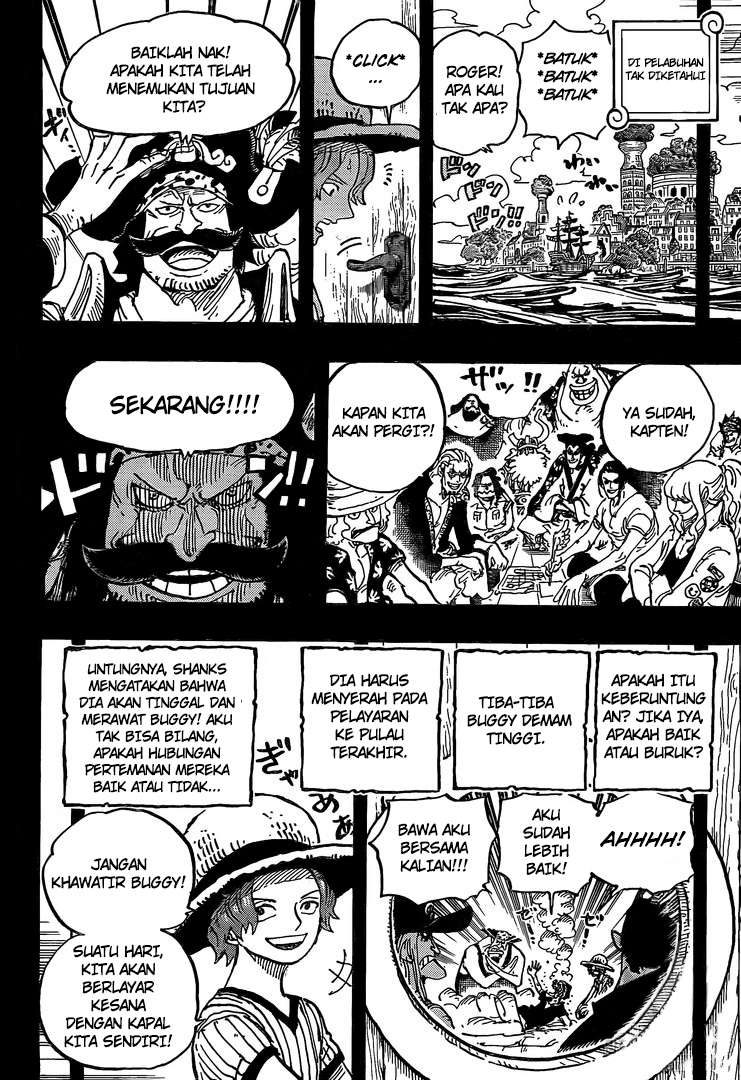 Halaman 15