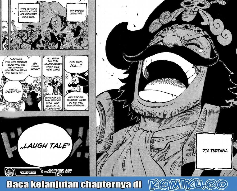 Halaman 17