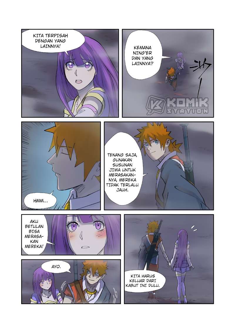 Halaman 7