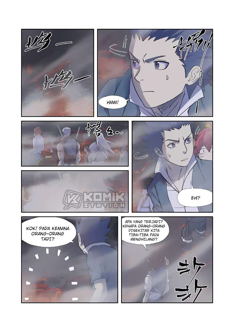Halaman 2
