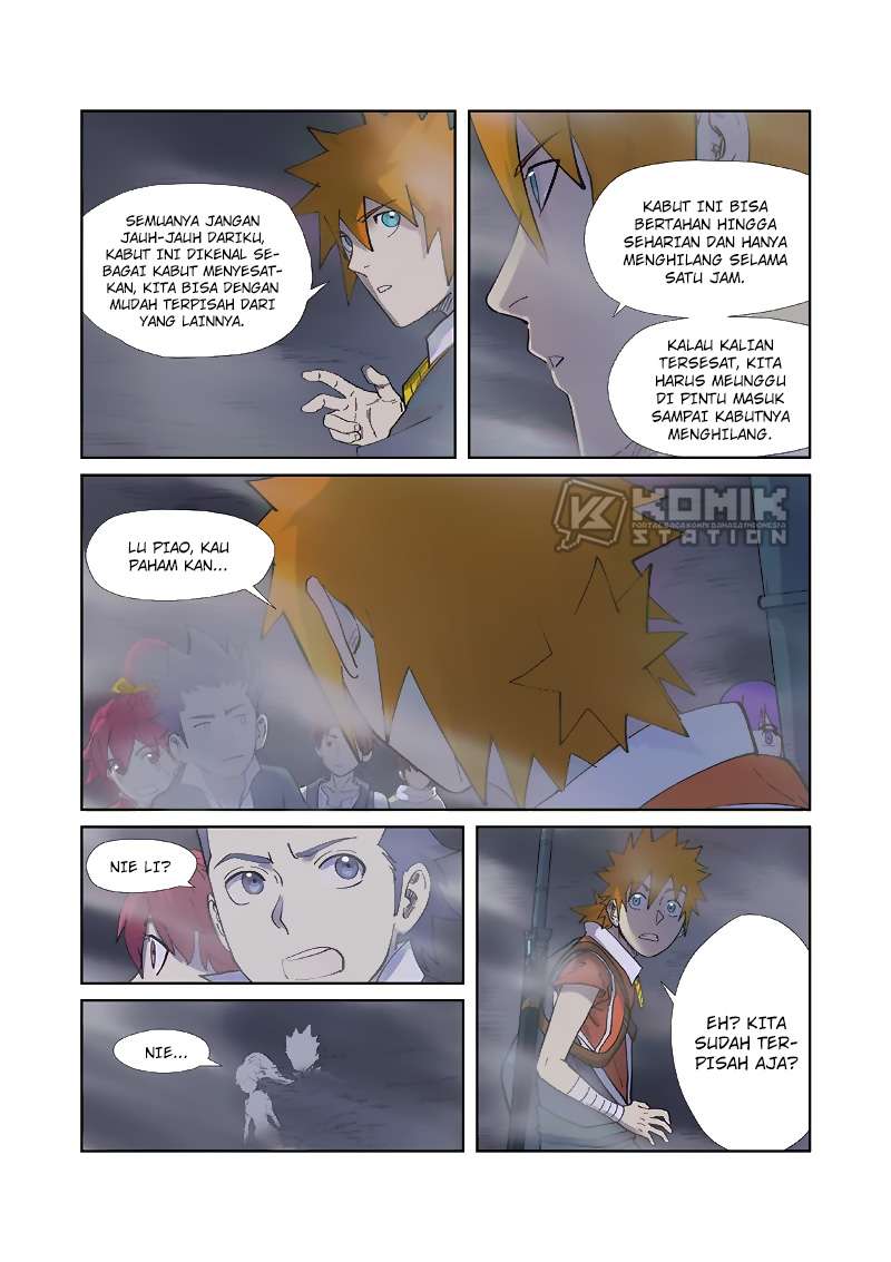 Halaman 3