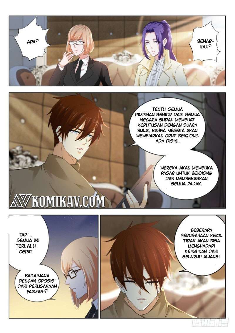 Halaman 6