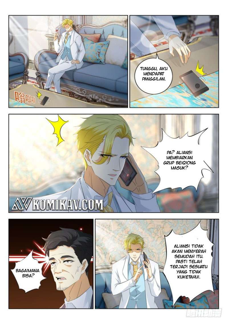 Halaman 9