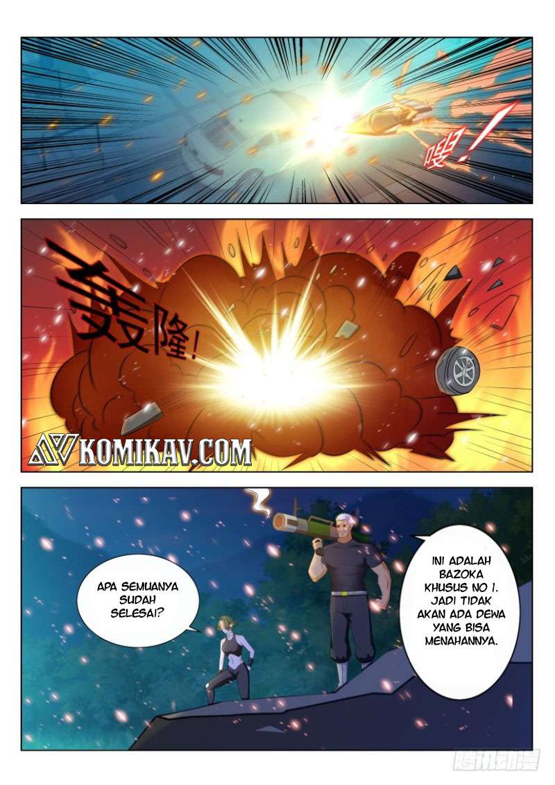 Halaman 14