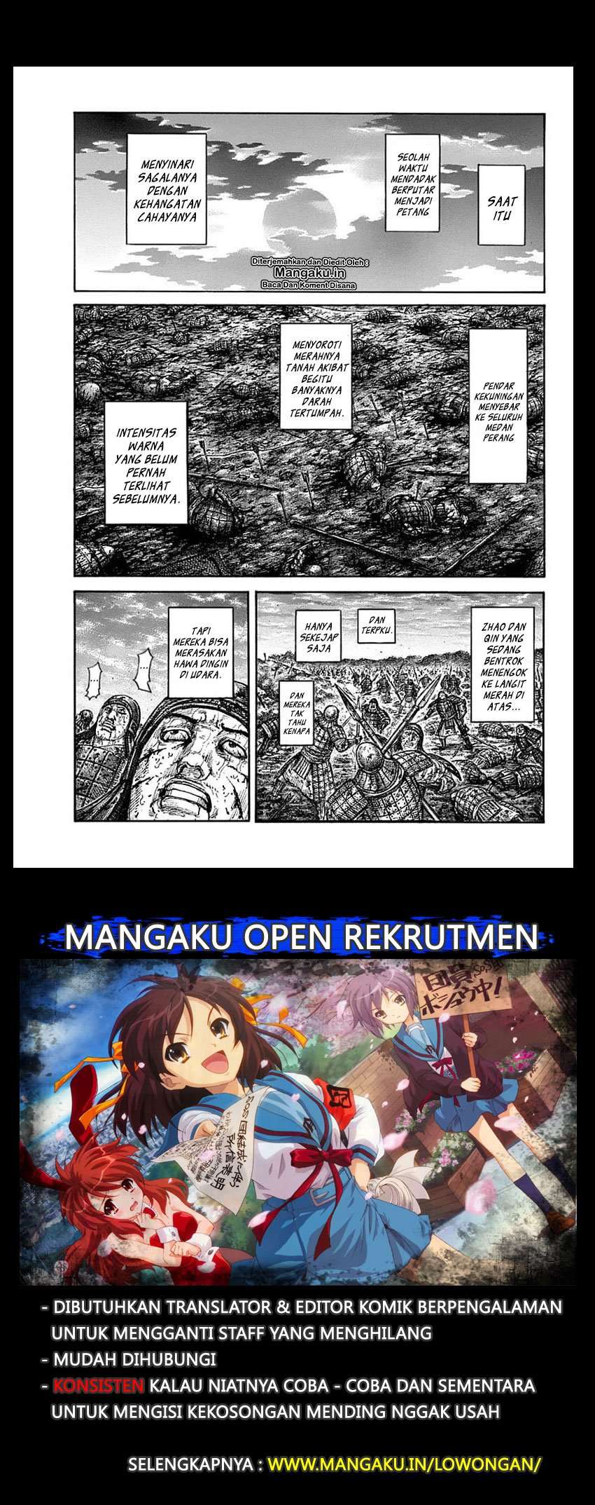 Halaman 2