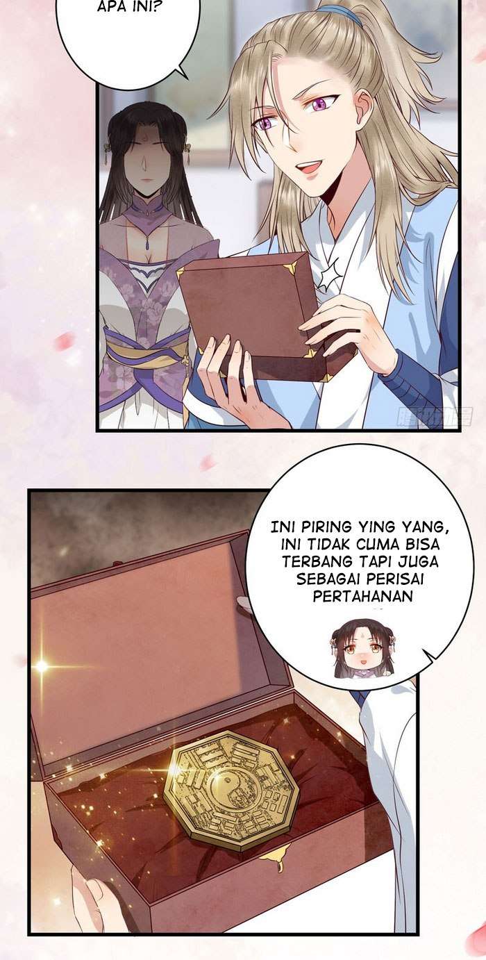Halaman 3