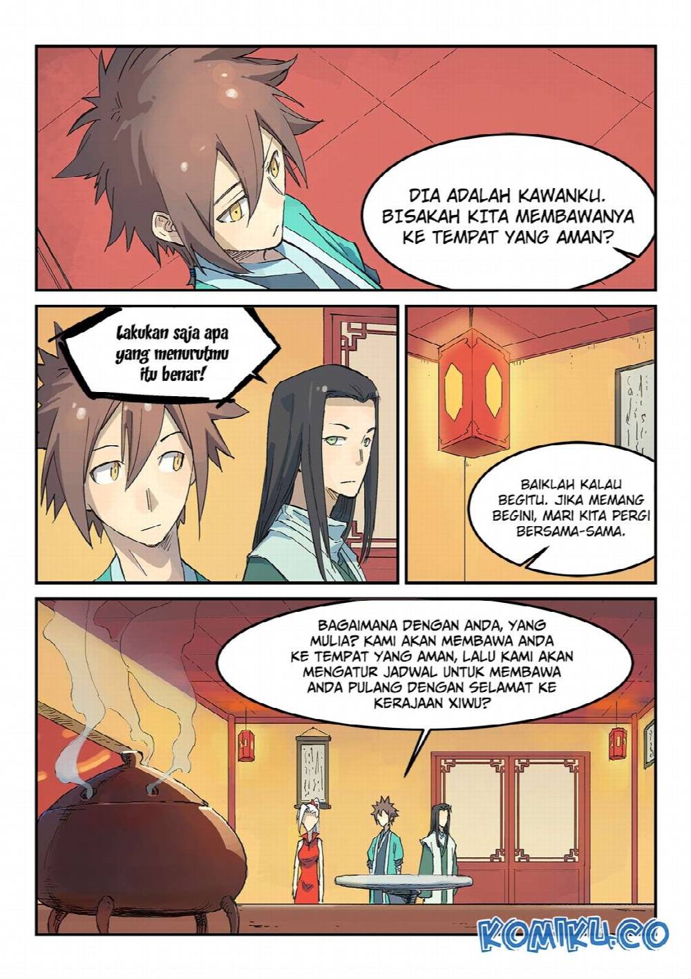 Halaman 8