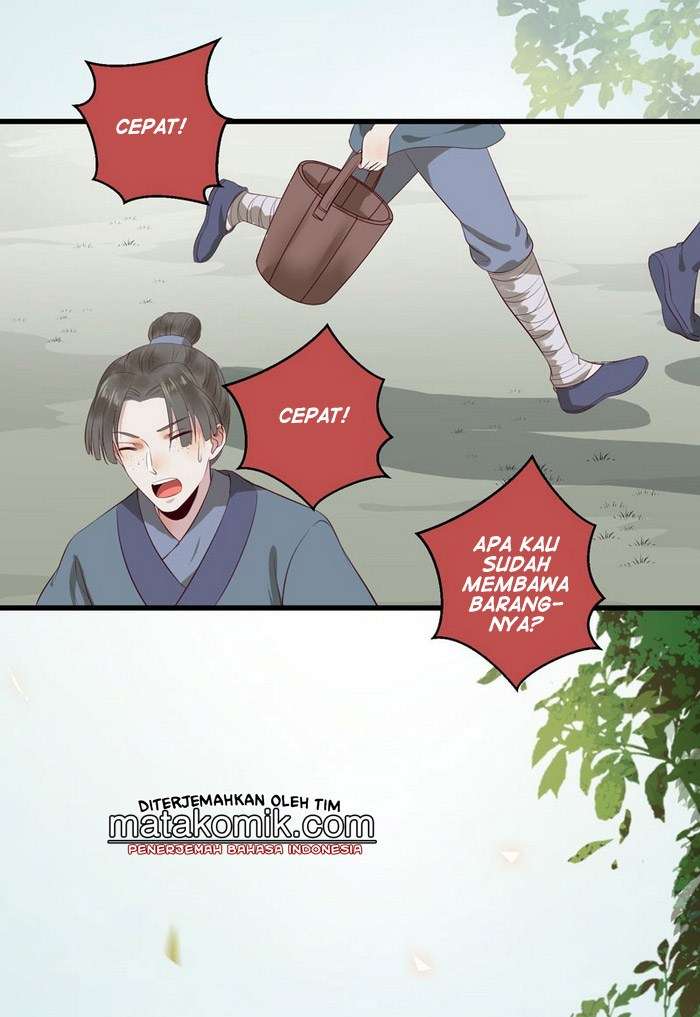 Halaman 19