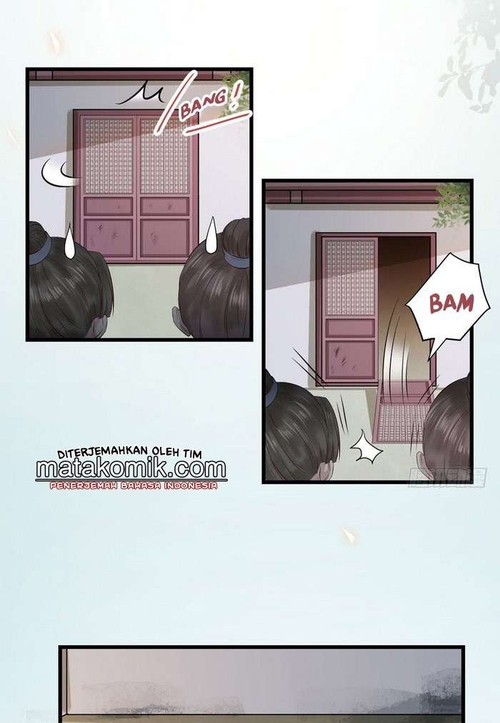 Halaman 24