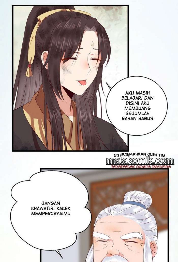 Halaman 29