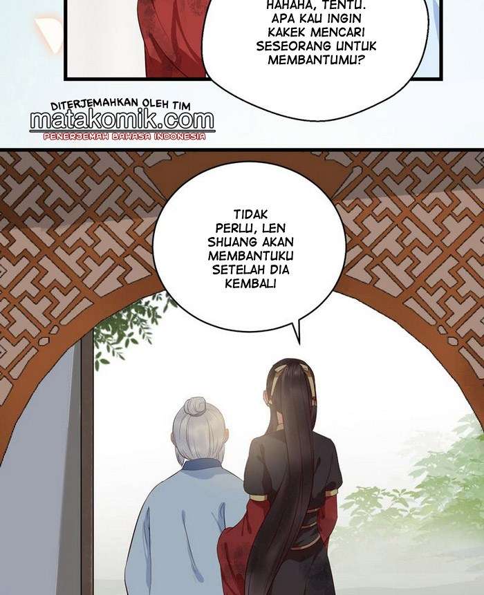 Halaman 32