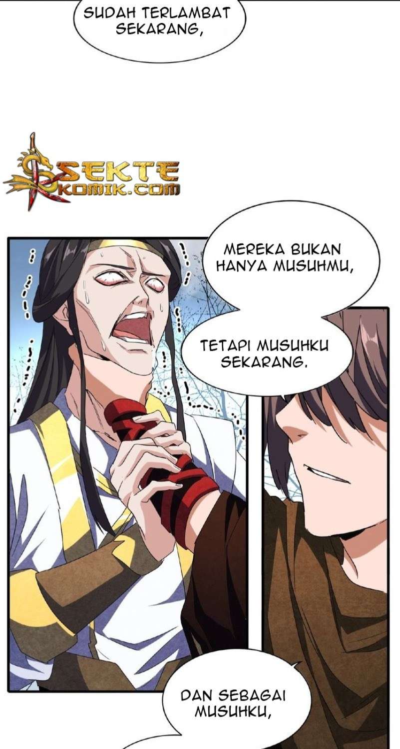 Halaman 5