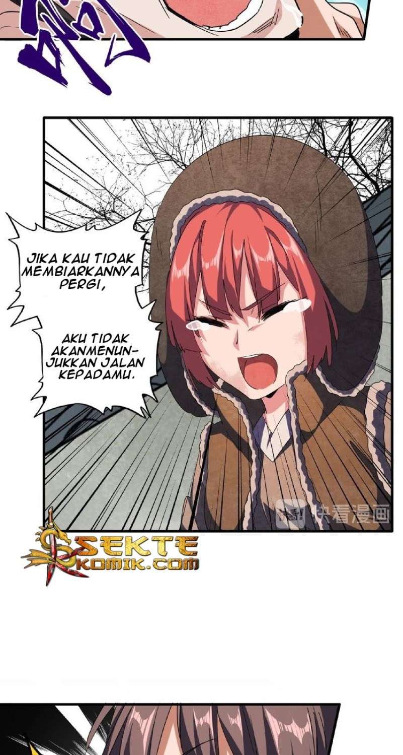 Halaman 7