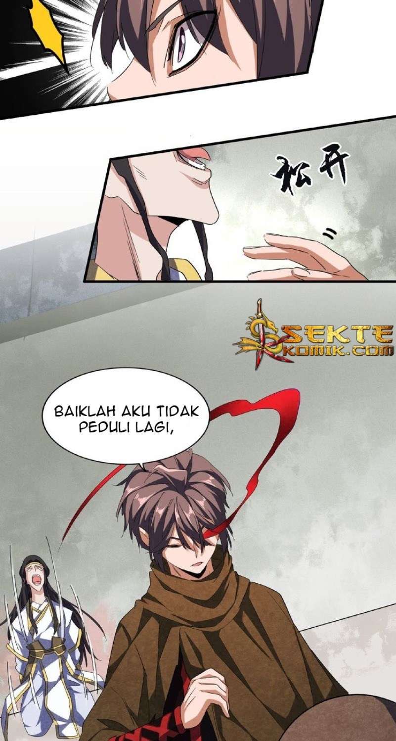 Halaman 8