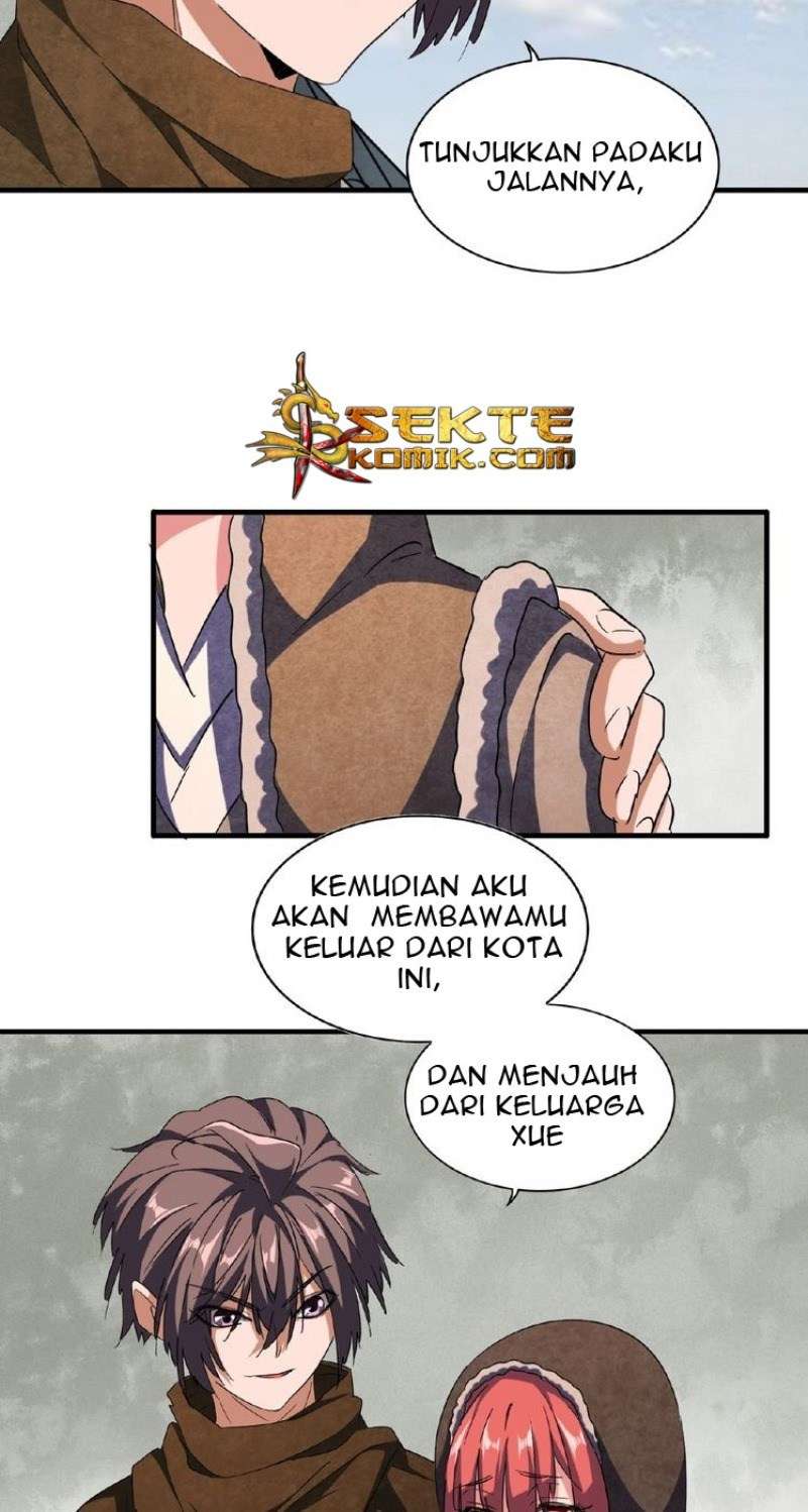 Halaman 10