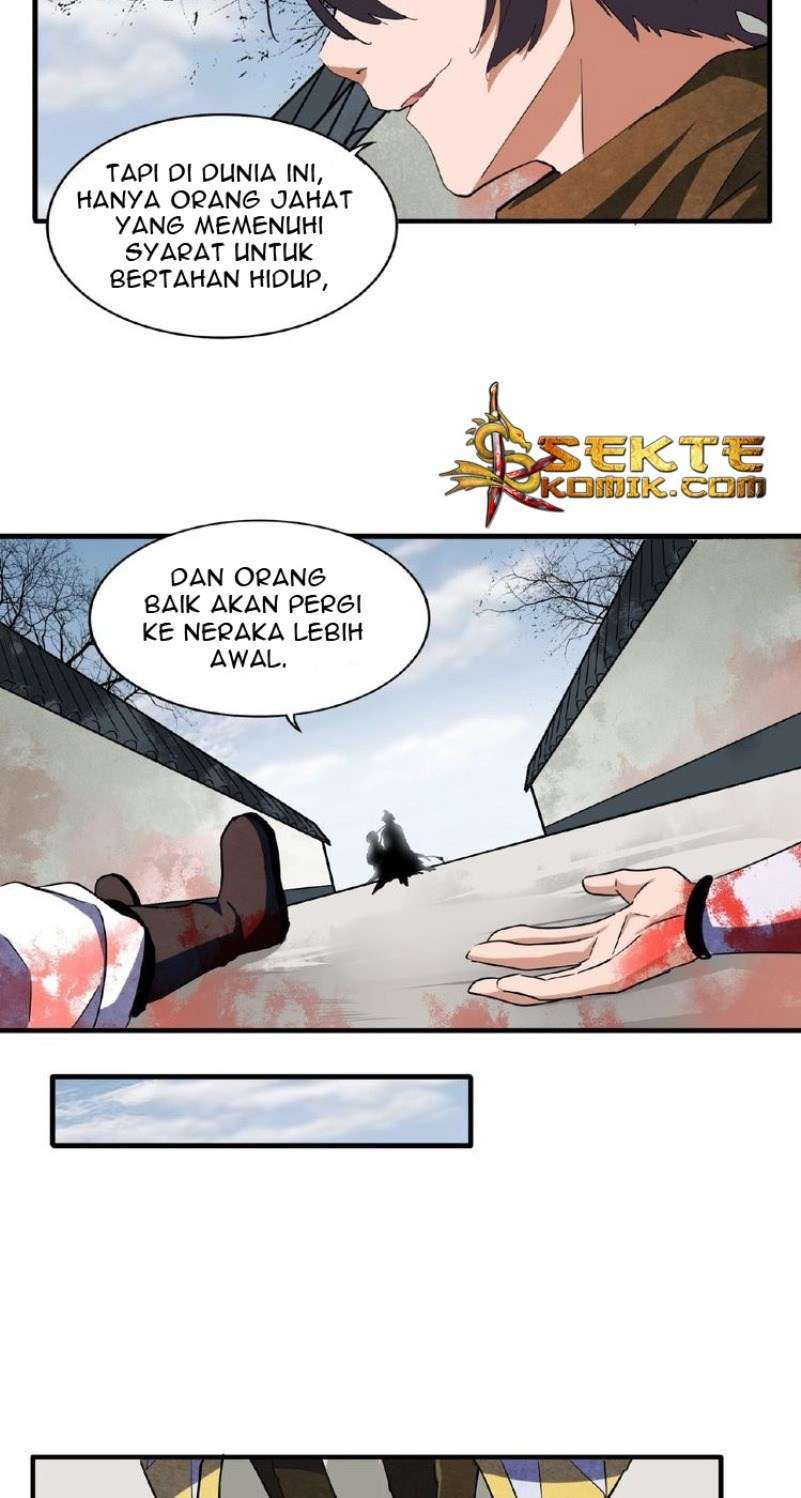 Halaman 12