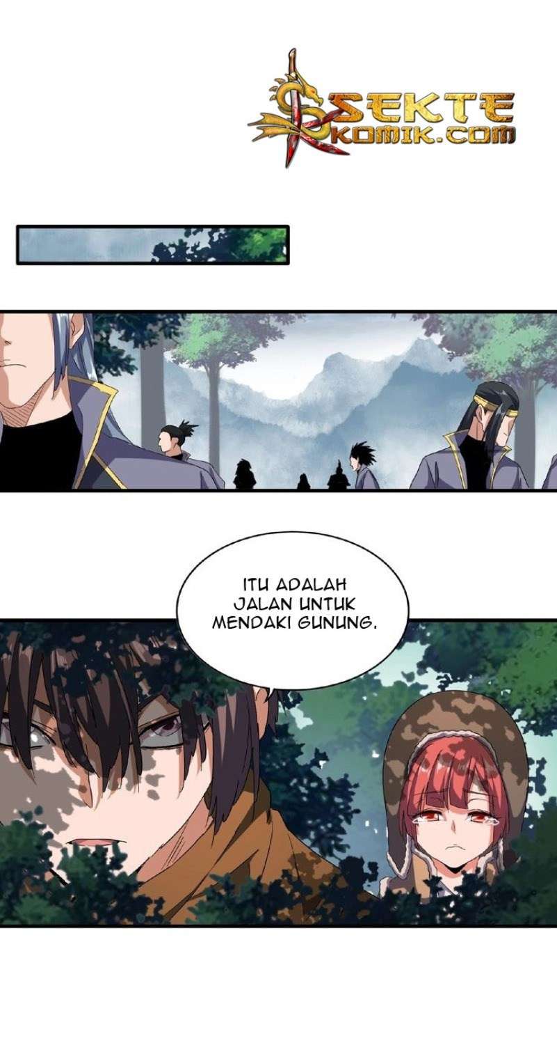 Halaman 18