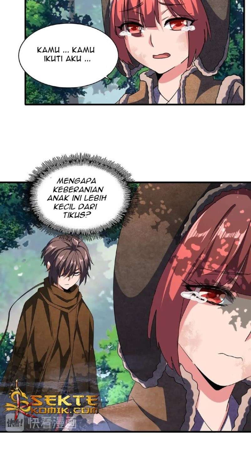 Halaman 21