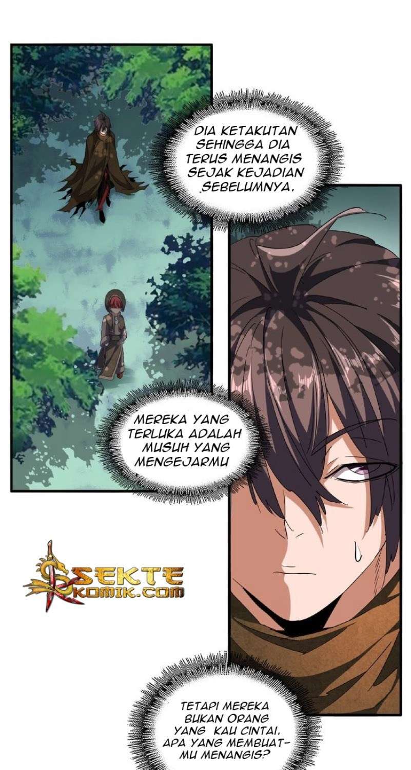 Halaman 22