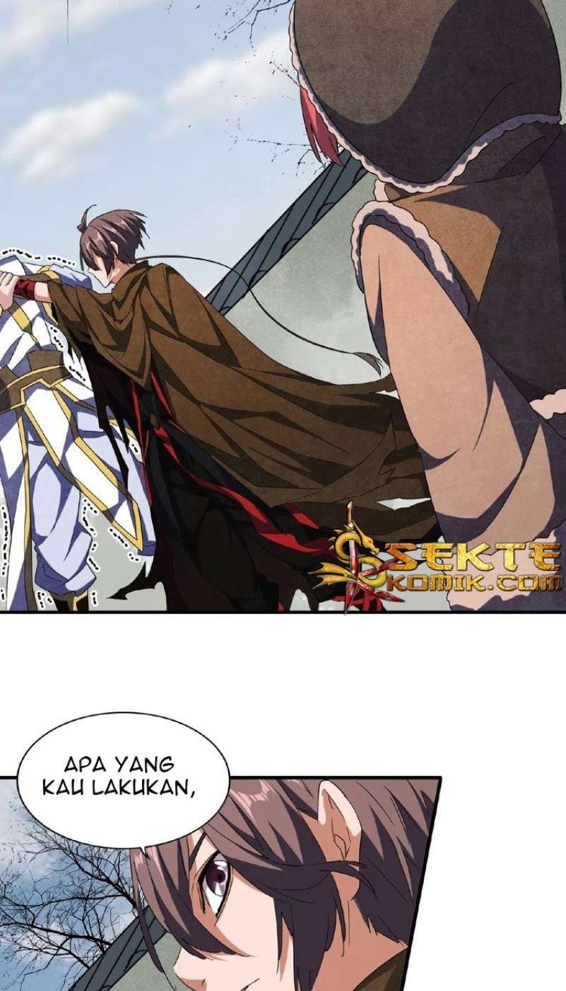 Halaman 3