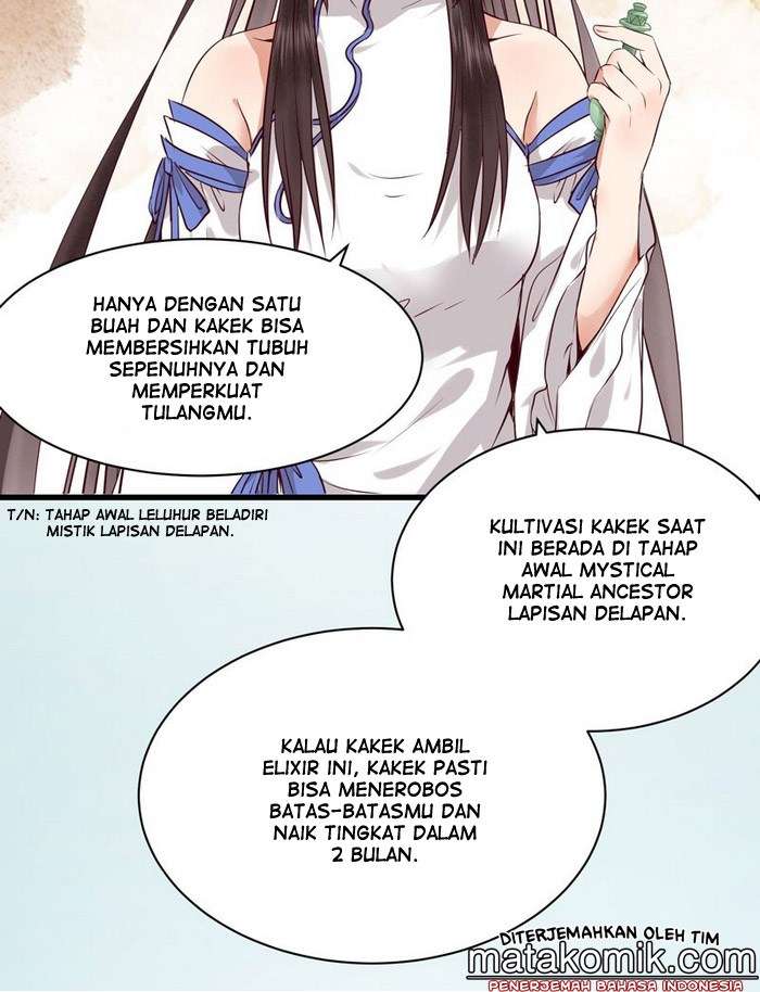 Halaman 25