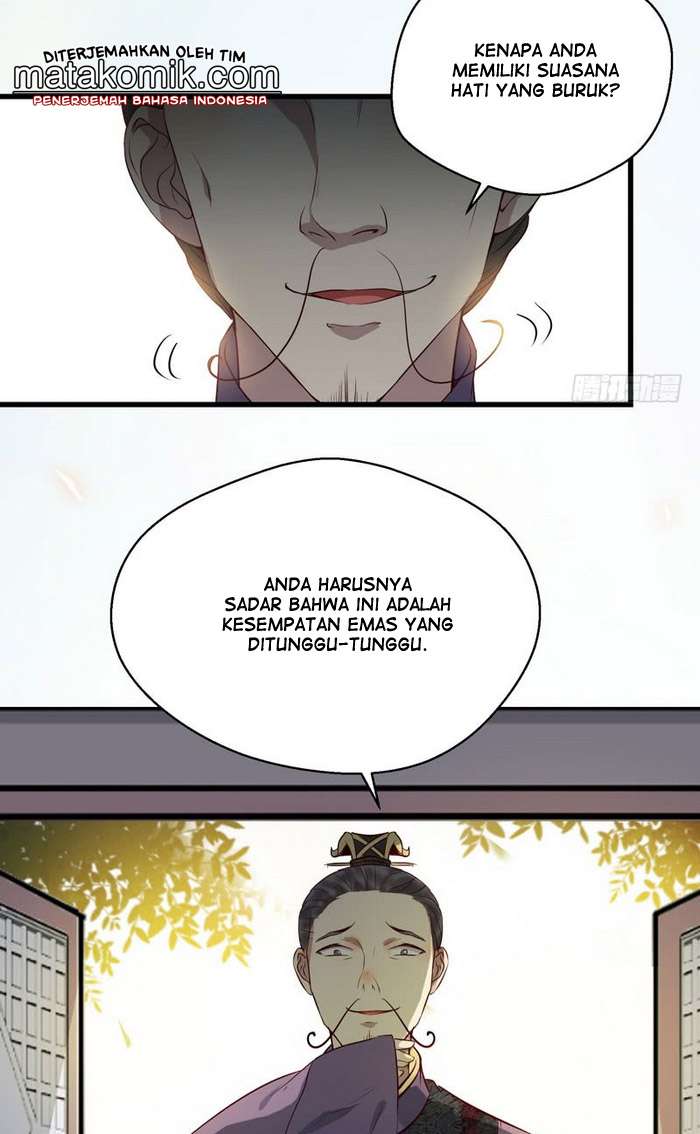 Halaman 21