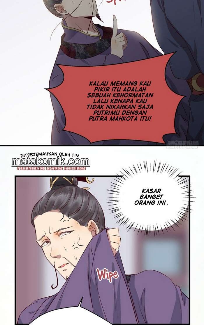 Halaman 25