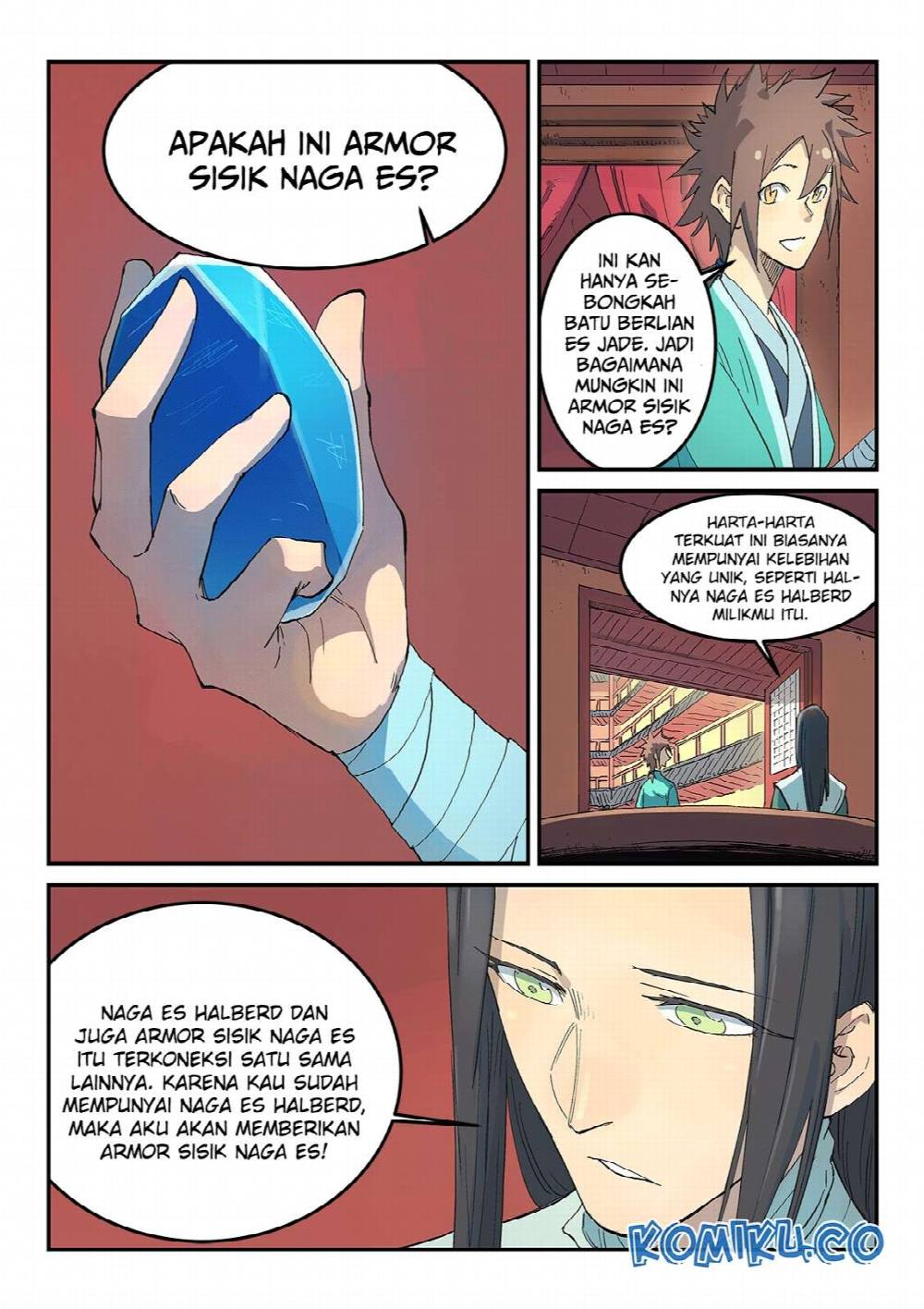 Halaman 3