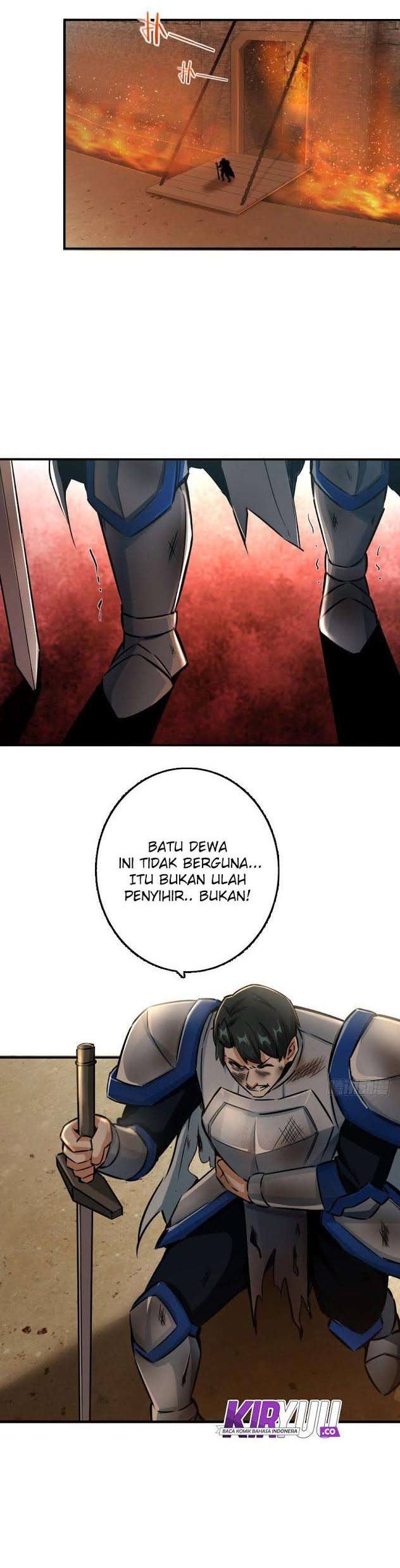 Halaman 23