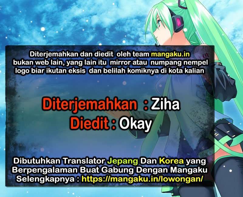 Halaman 1