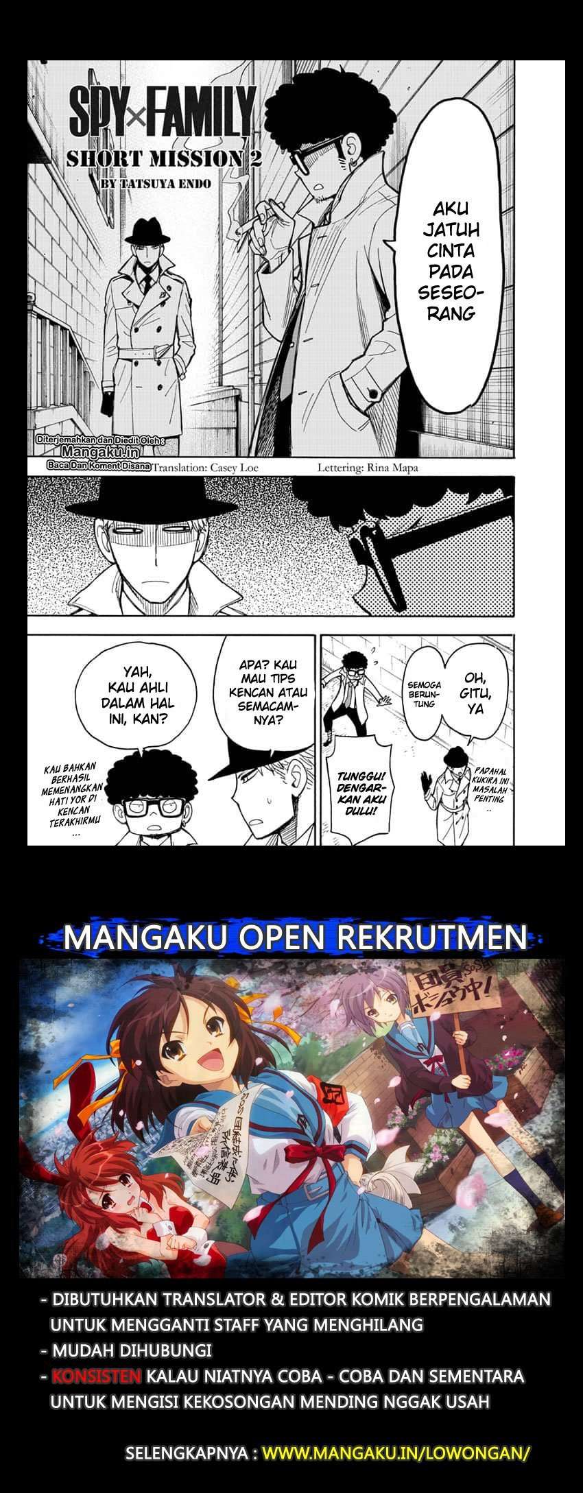 Halaman 2