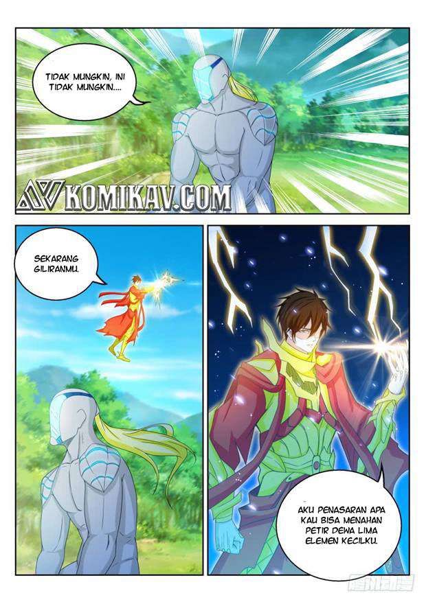 Halaman 4