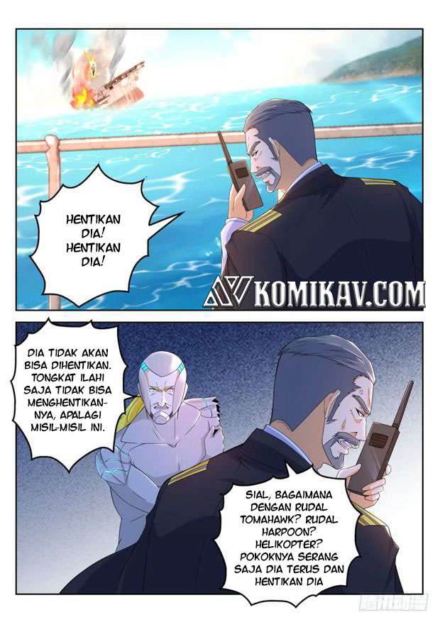 Halaman 15