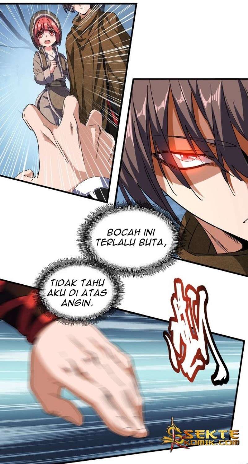 Halaman 10