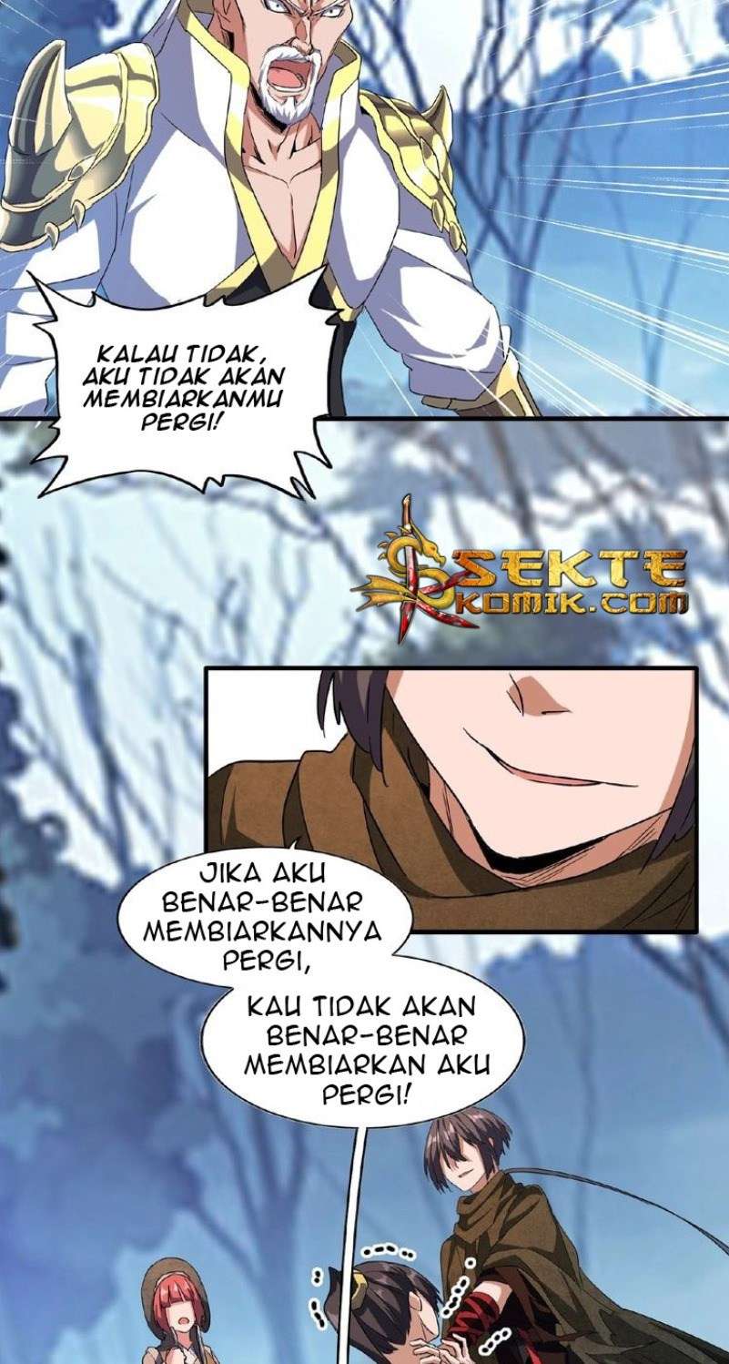 Halaman 13