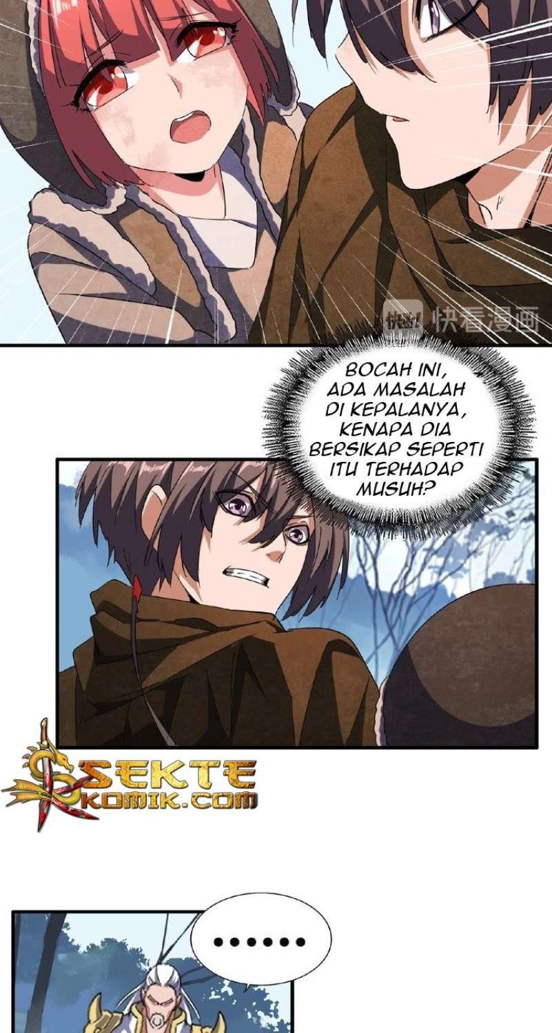 Halaman 17